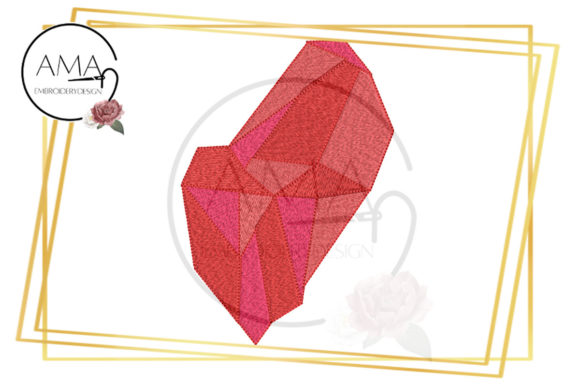Alchemy Red Stone: A Designer's Review for Seasonal Collections