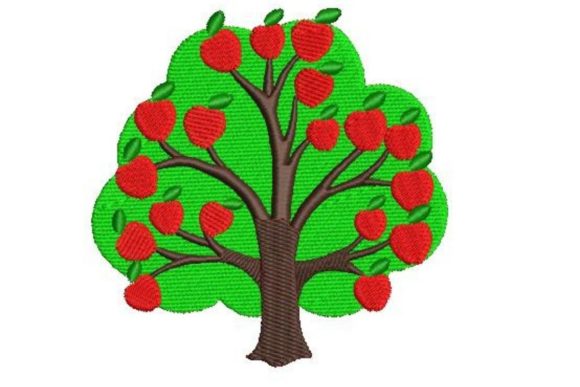 Customizable Family Tree Design Review