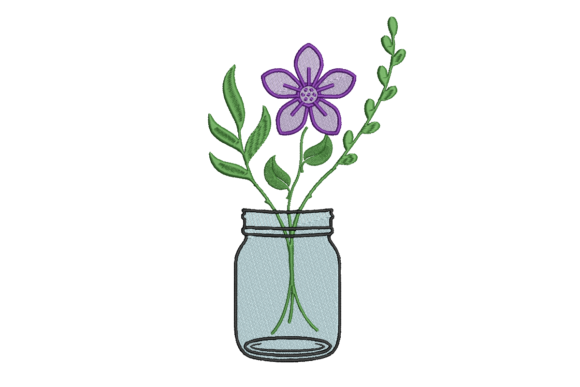Flower Vase Purple Review for Holiday Collections