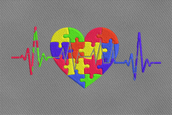 LGBT Heartbeat Puzzle: A Seasonal Review