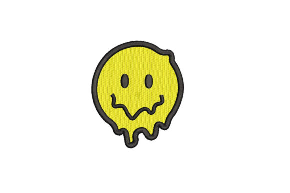 Smiley Face: A Designer's Honest Review for Real Projects